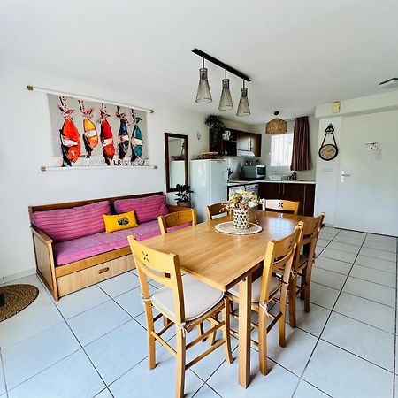 Maison Residence Odalys A Morgat En Bretagne Sur La Presqu'Ile De Crozon Situee A 800 M De La Mer Piscine Chauffee Travaux Piscine Debut Du 1 Er Juin Au 15 Juin 2025 מראה חיצוני תמונה