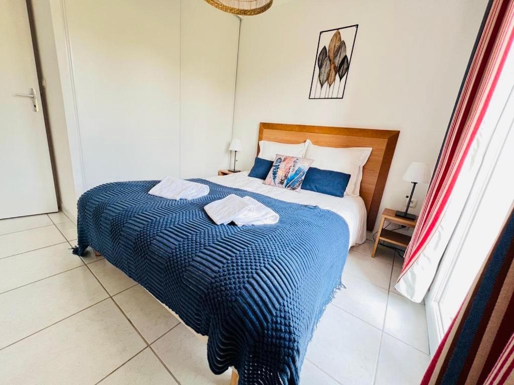 Maison Residence Odalys A Morgat En Bretagne Sur La Presqu'Ile De Crozon Situee A 800 M De La Mer Piscine Chauffee Travaux Piscine Debut Du 1 Er Juin Au 15 Juin 2025 מראה חיצוני תמונה